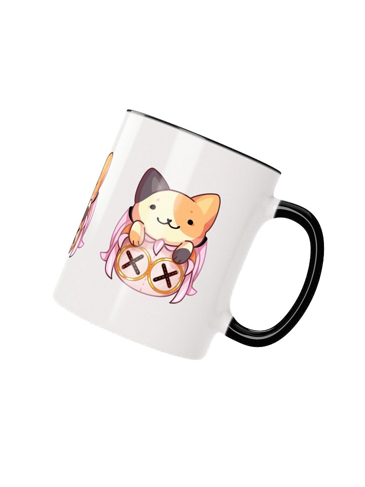 Pocket Calico Brain Mugs product image (26)