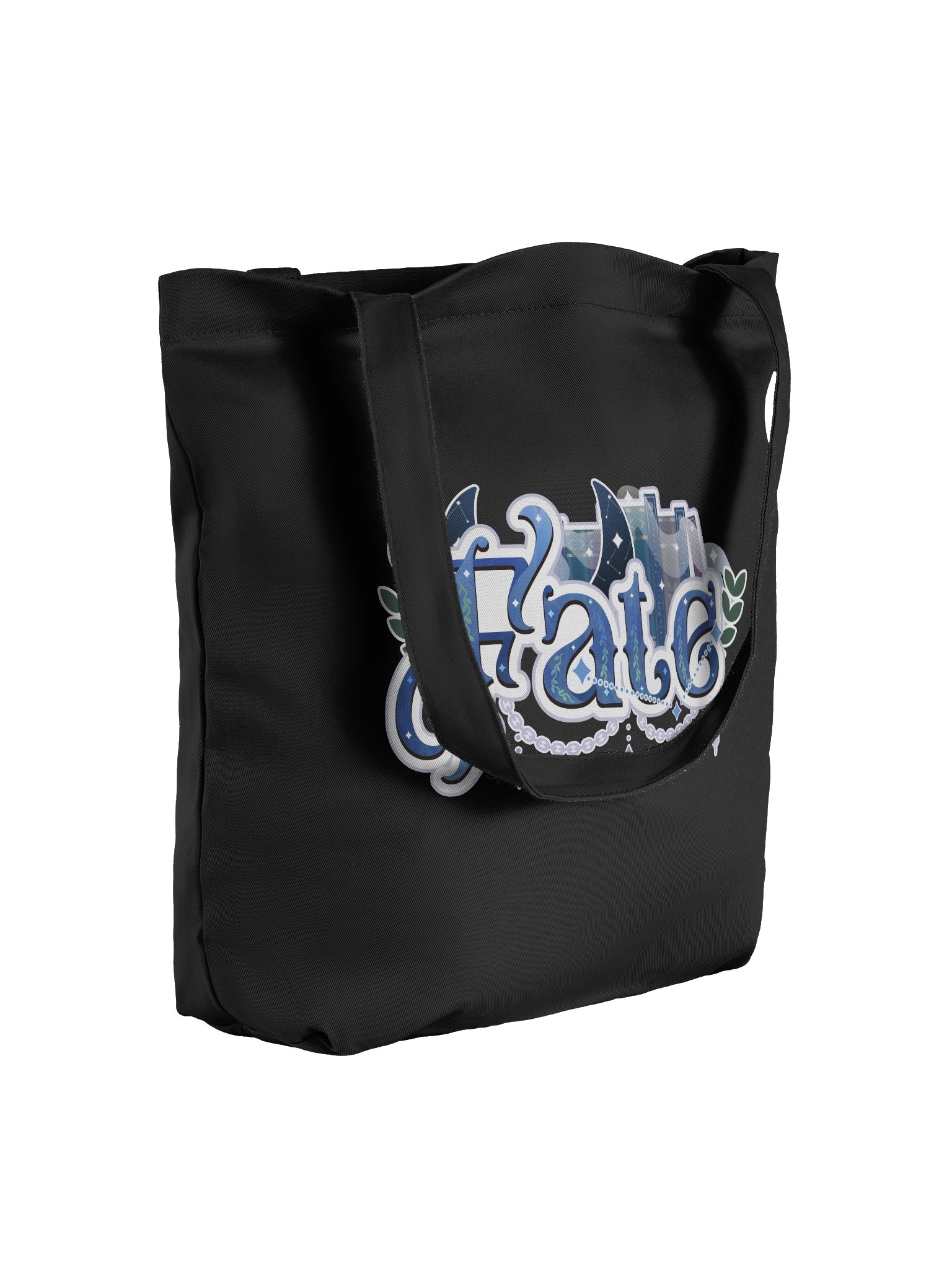 Logo Tote product image (4)