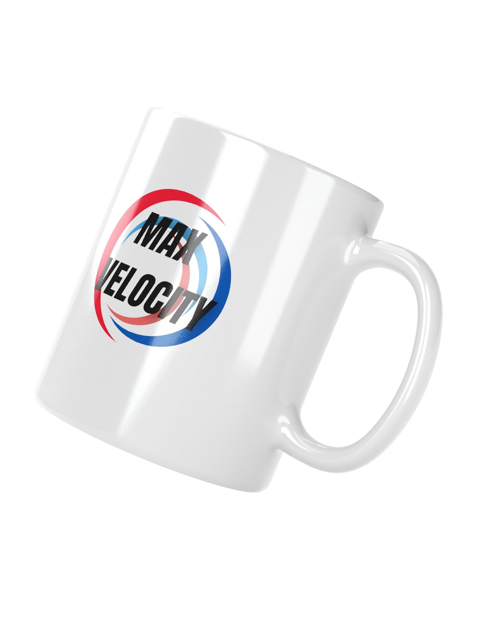 "What The Flippity Floppity" Mug product image (11)
