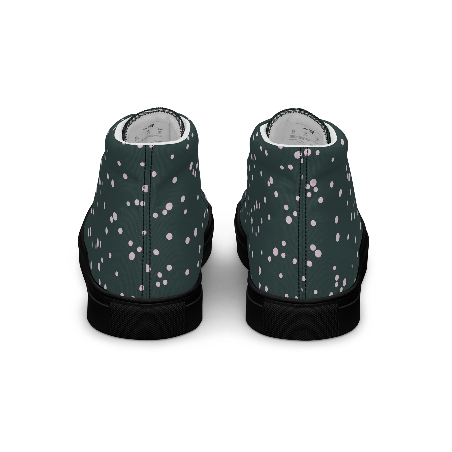 Catharex - Ecliv product image (4)