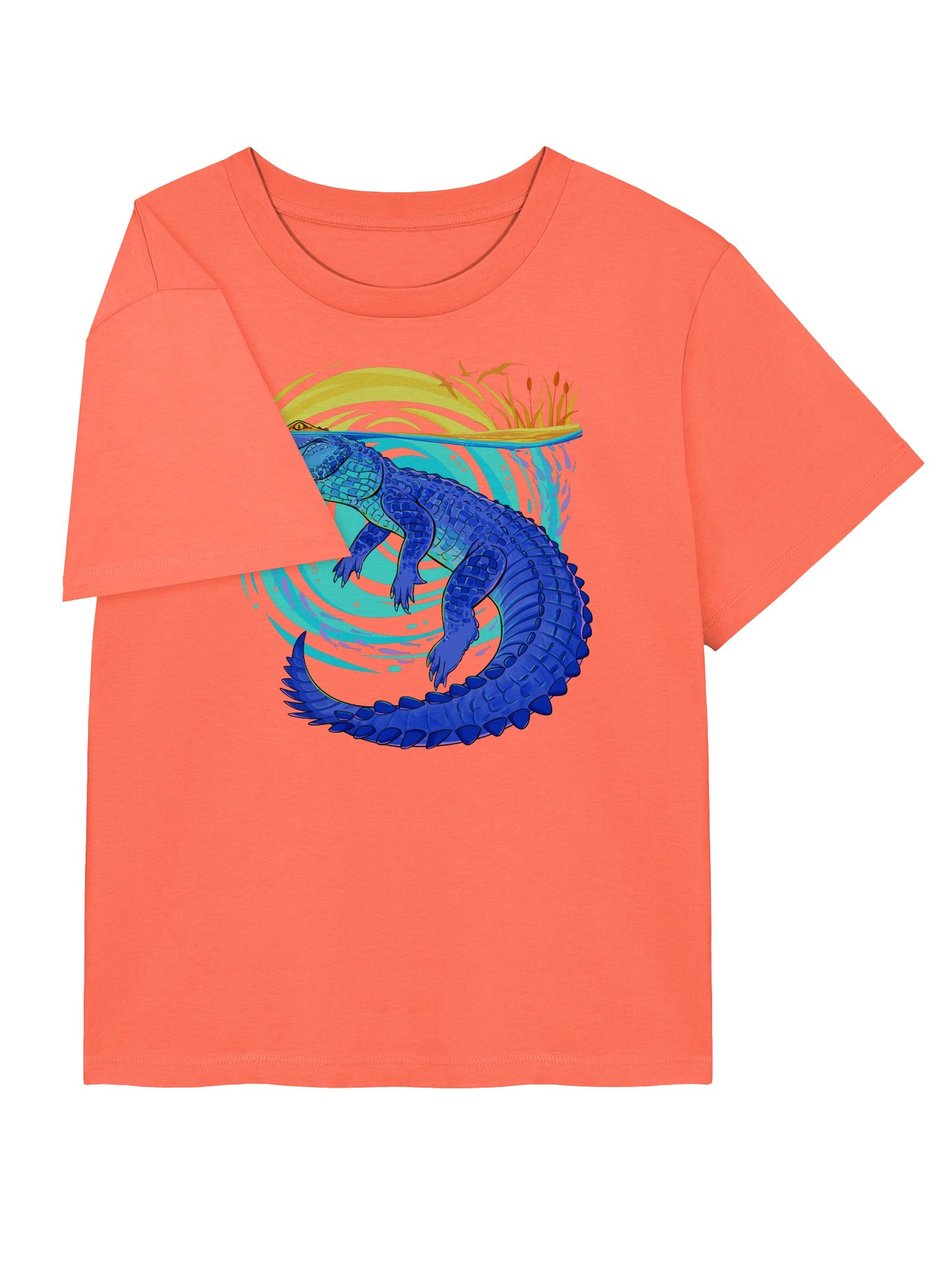 Adult Women's Shirt product image (3)