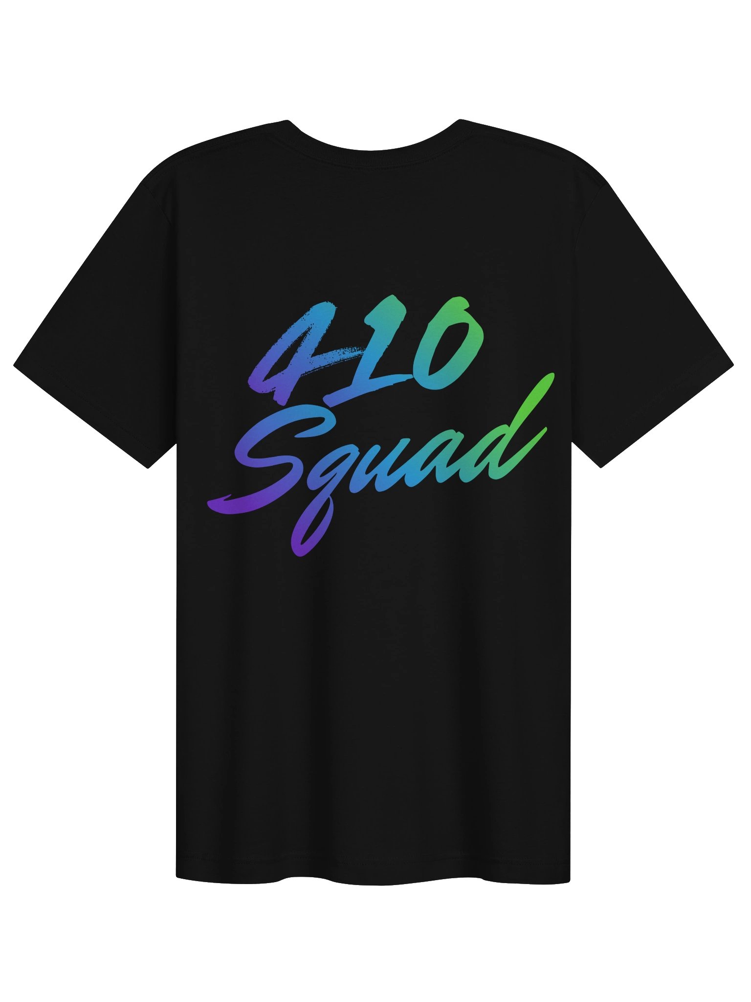 410 Squad product image (2)