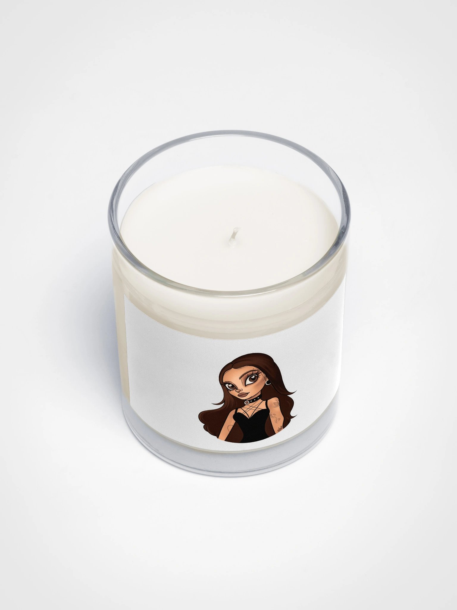 xAnnaleigh Soy Candle product image (3)