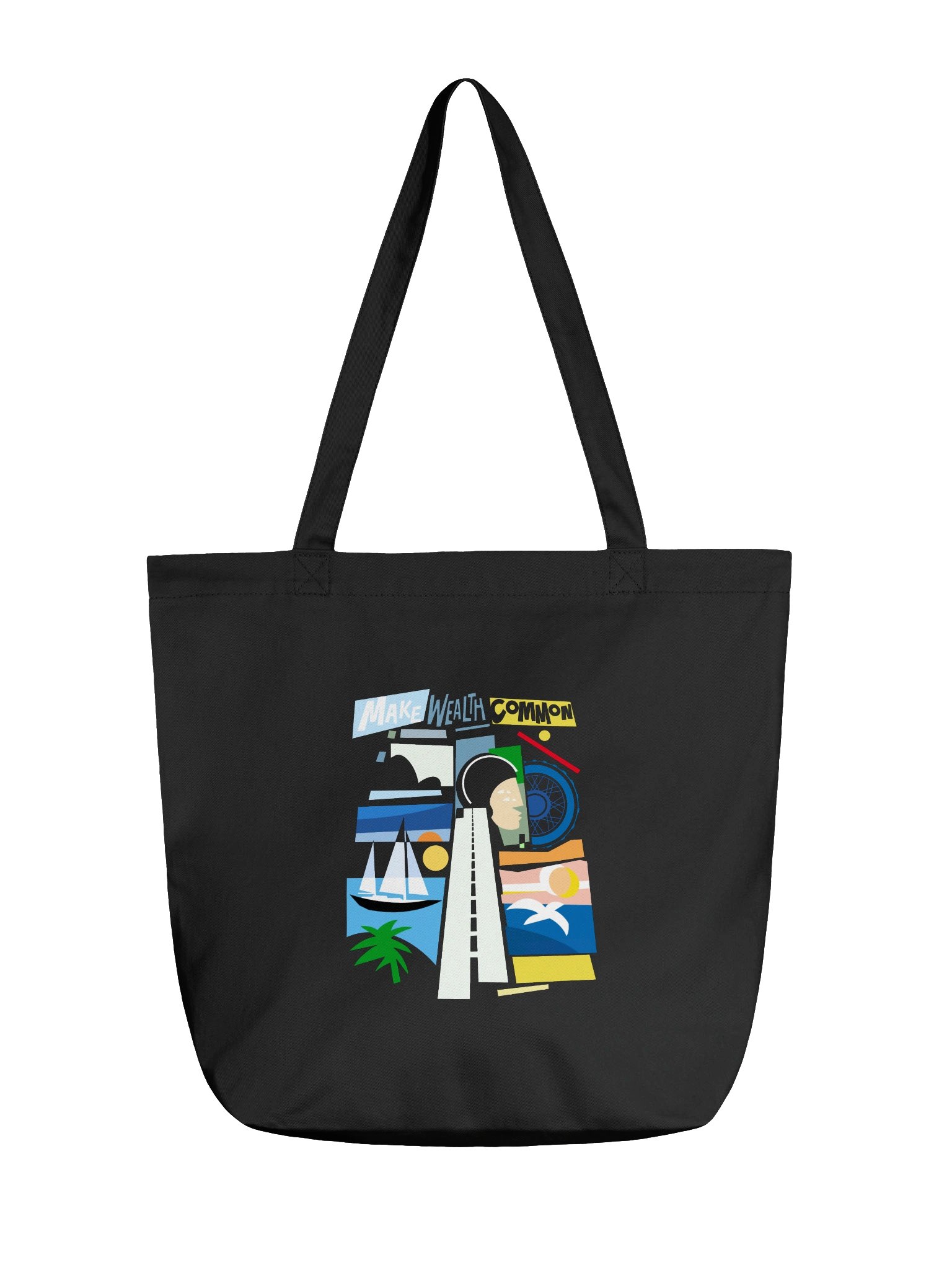 Tote Bag product image (1)