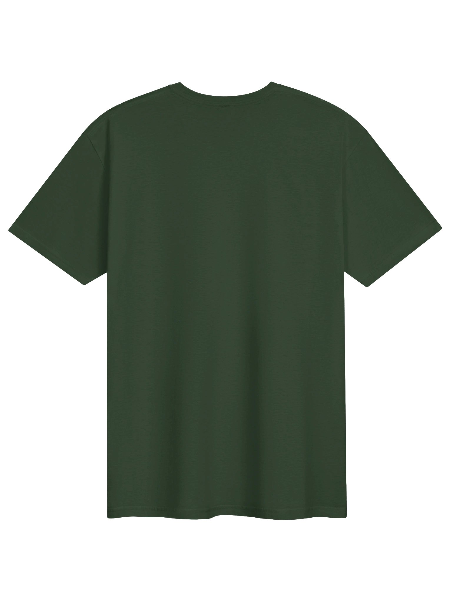 Last Cast Liars Club T-Shirt product image (22)