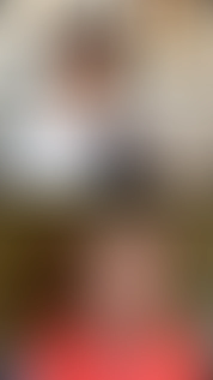 Video thumbnail background