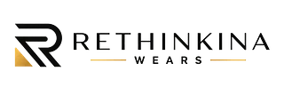 Rethinkina wears