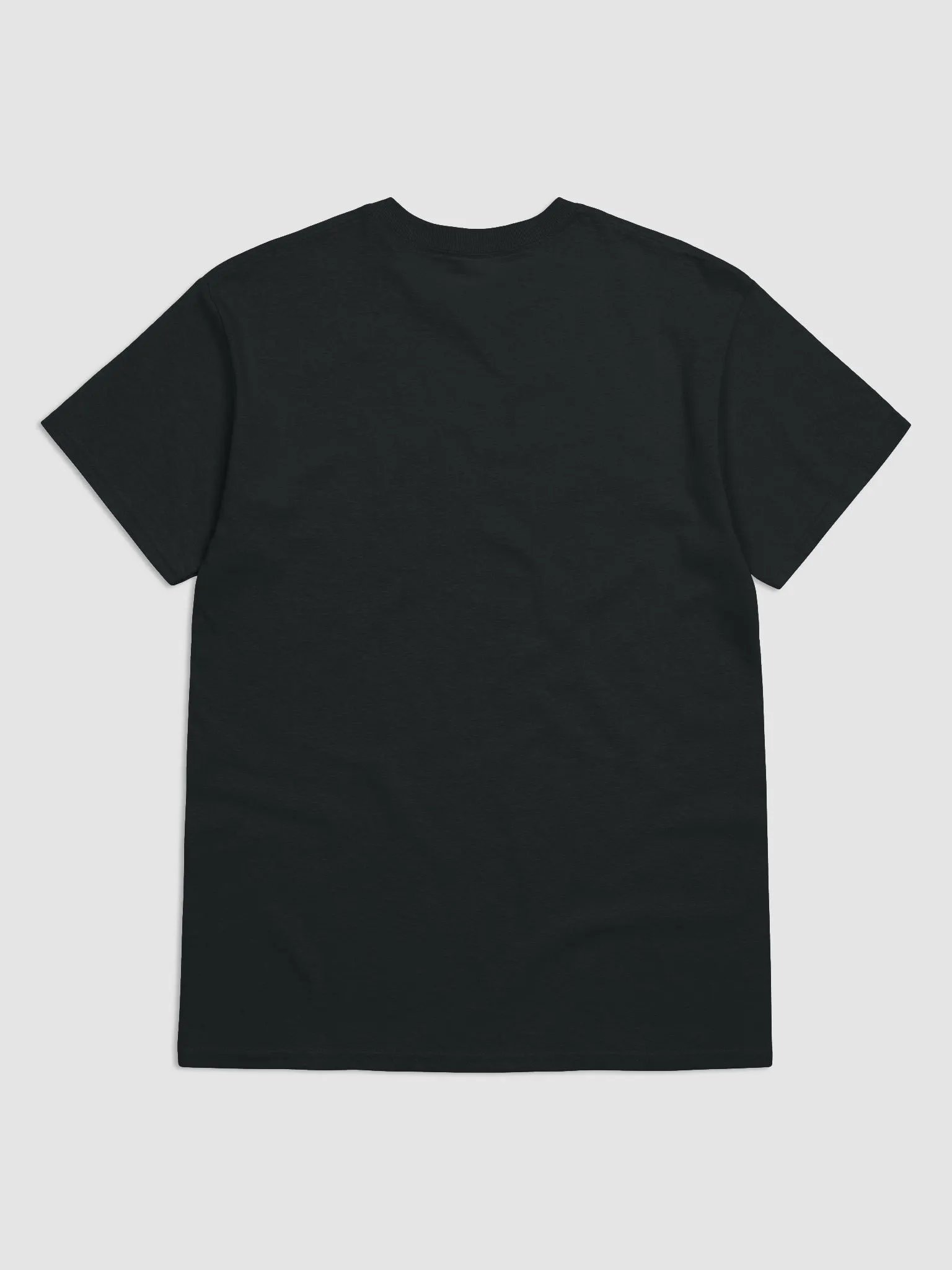 Daisy Chain T-Shirt product image (12)
