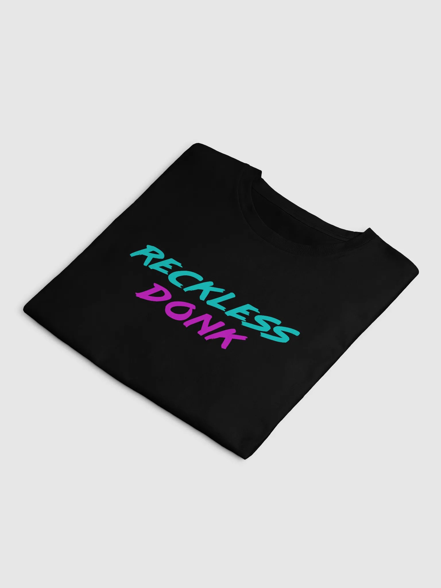 RD Neon Crop Top product image (21)