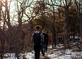 tourism's tag thumbnail