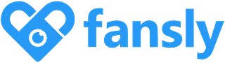 Fansly