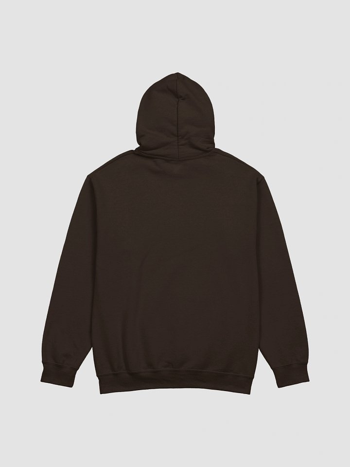 Craving the rocks I used to eat classic hoodie product image (2)