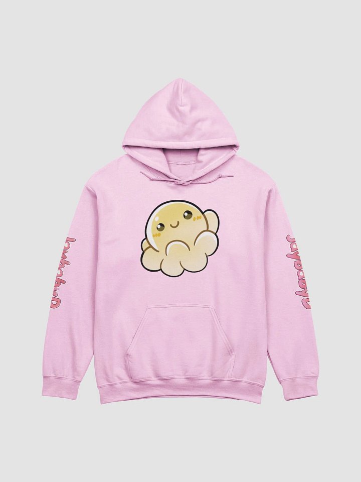 LIL POP Decked Out Hoodie product image (1)