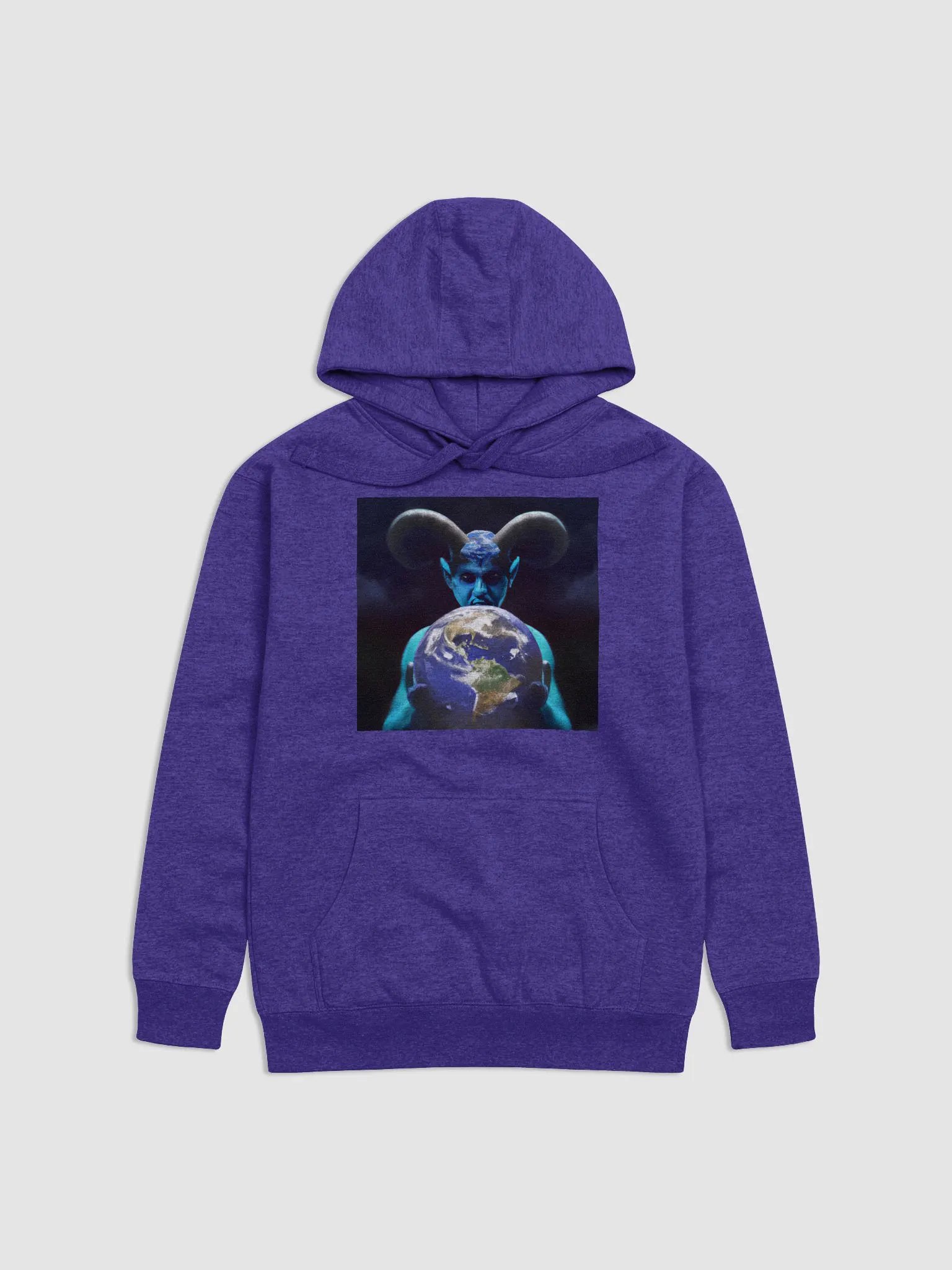 Enki hoody product image (1)