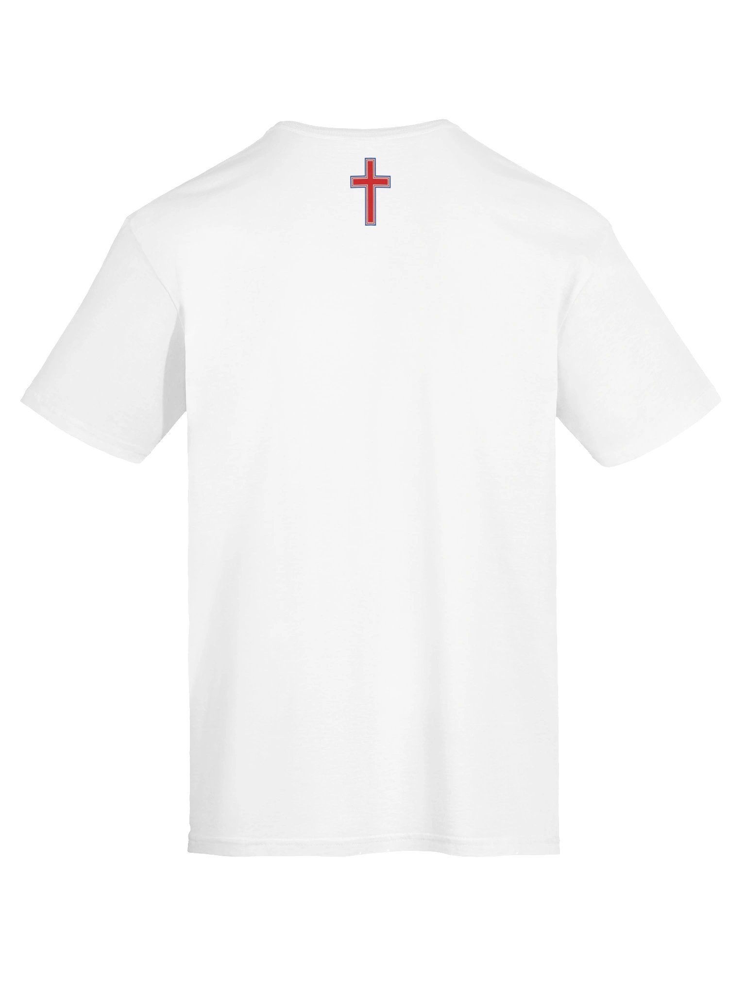 TKA Lions Soccer Classic Fan Tee product image (7)