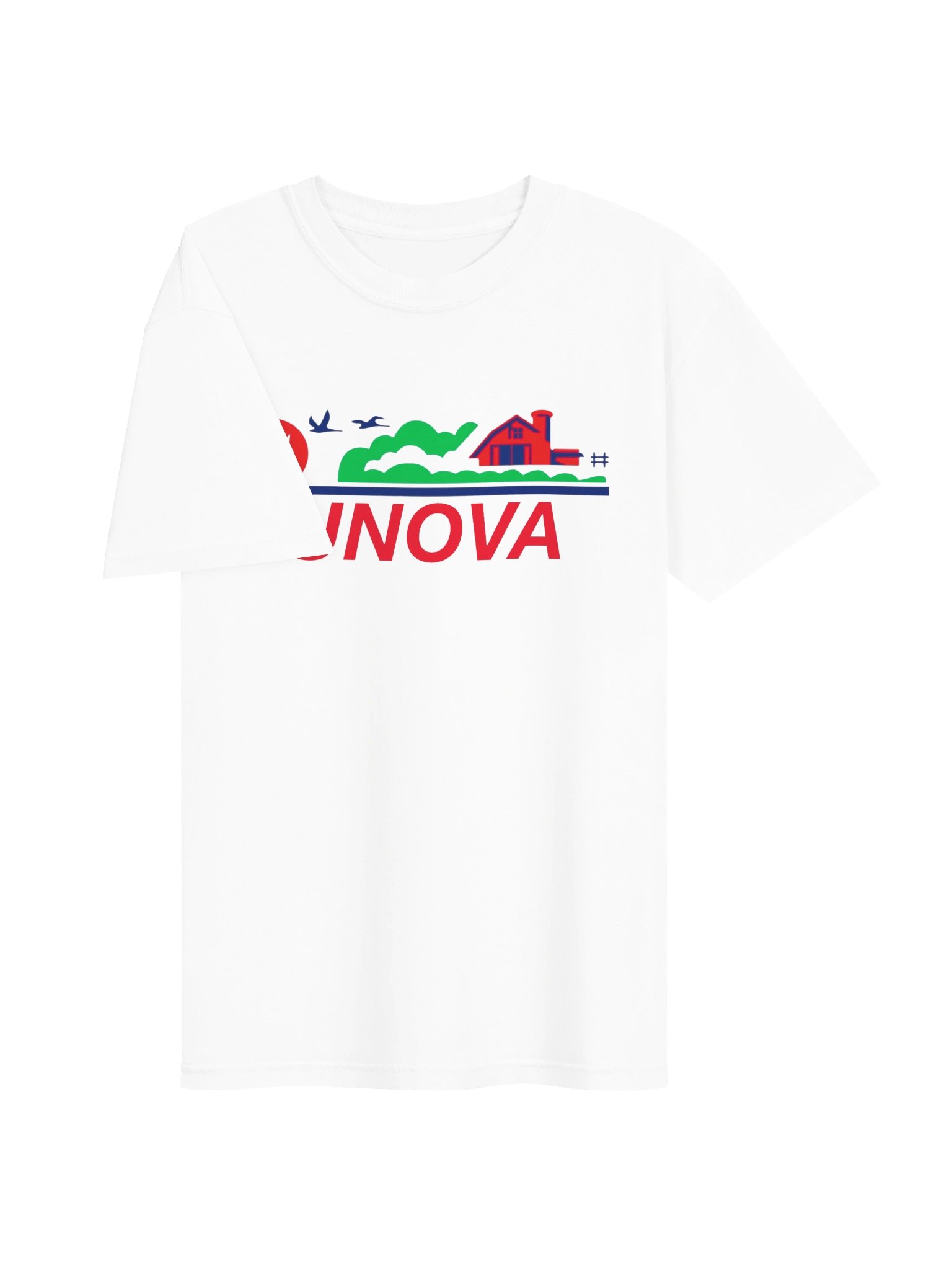 Wisconsin Style - Unova product image (3)