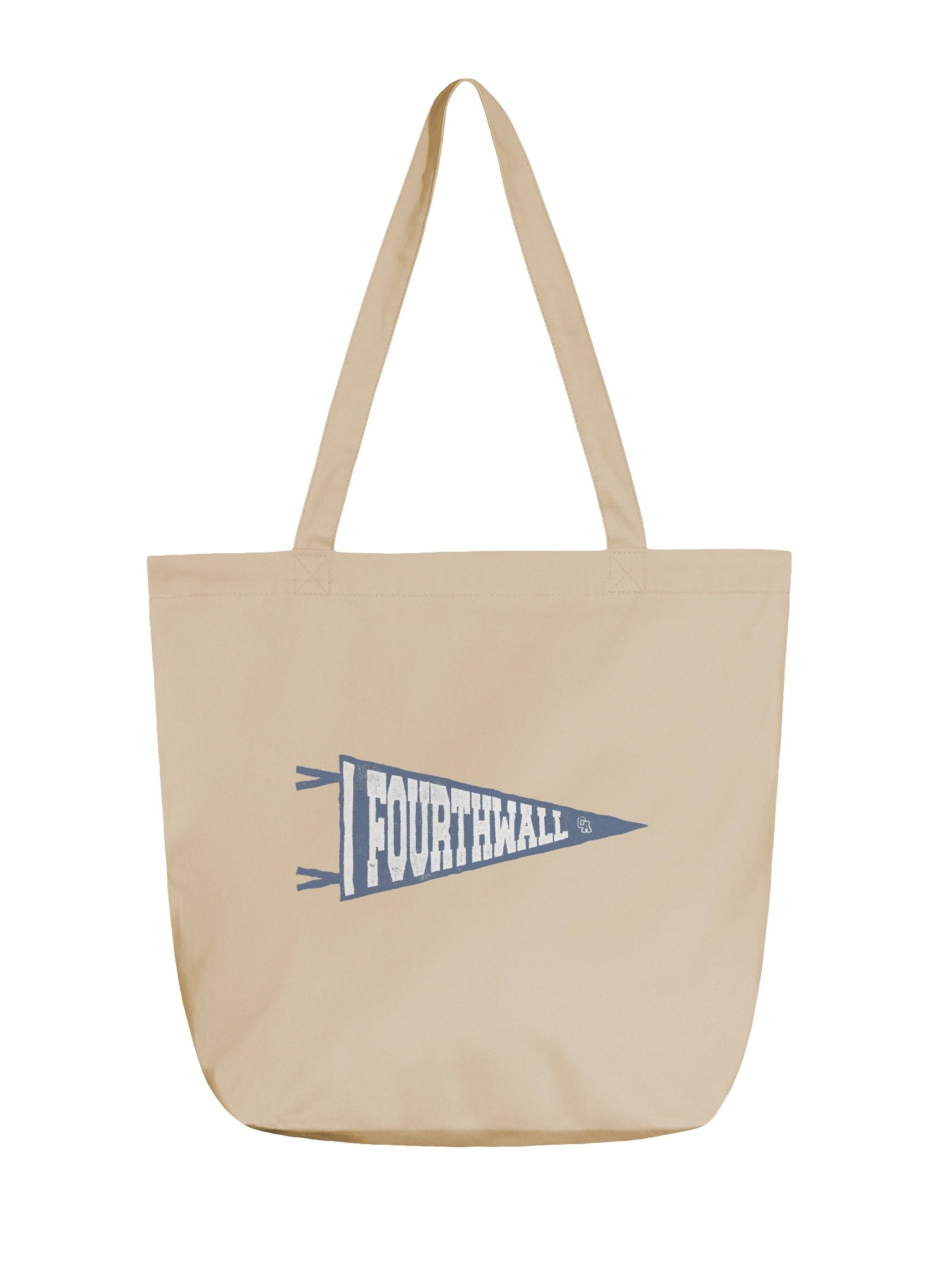 University Tote product image (1)