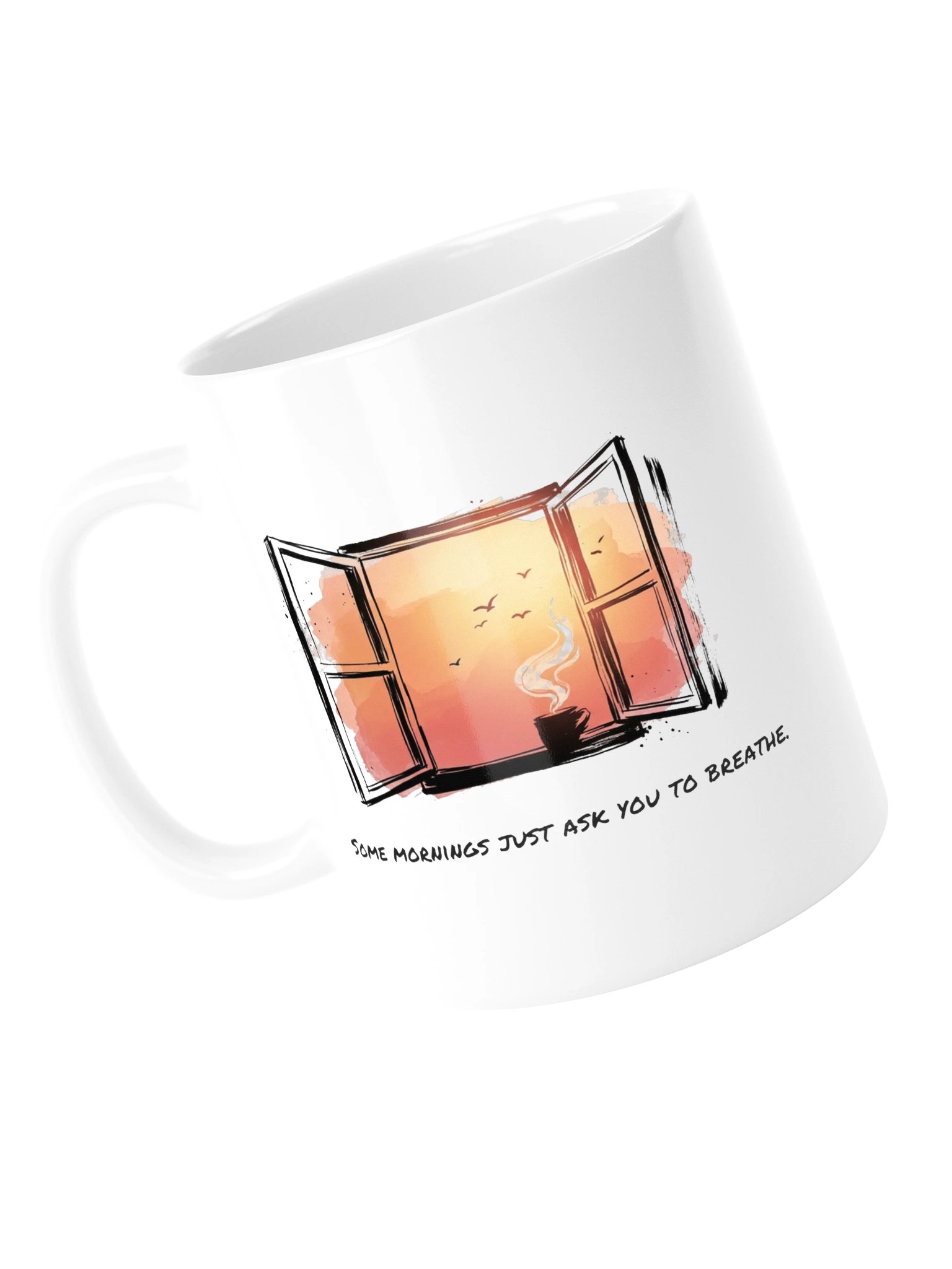 Open Window product image (5)