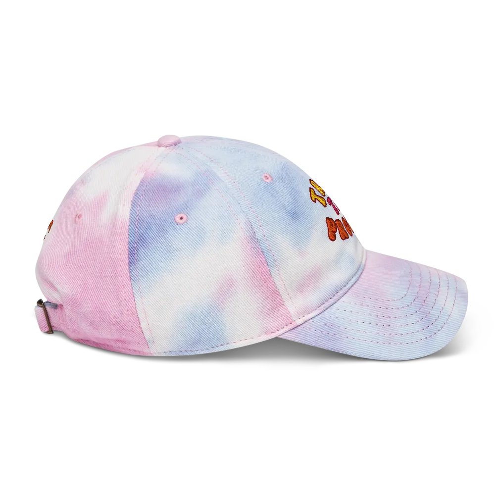 Trust the Hat product image (6)