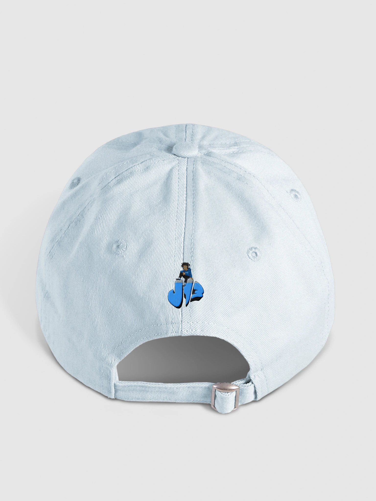 'BIG SHEHHT' Munz Cap product image (2)