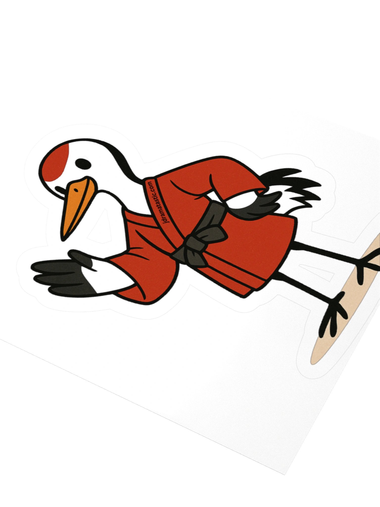 LusoTsuru product image (10)