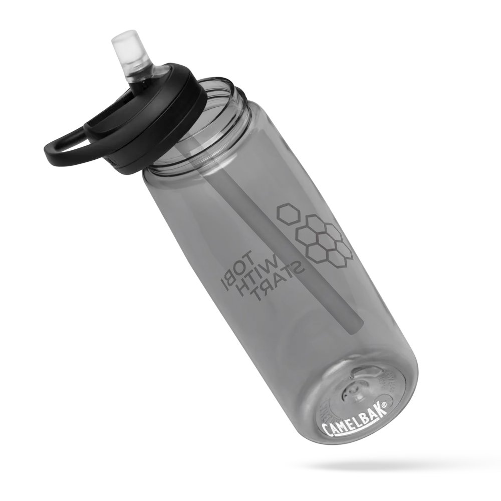 CamelBak Sports Water Bottle product image (6)