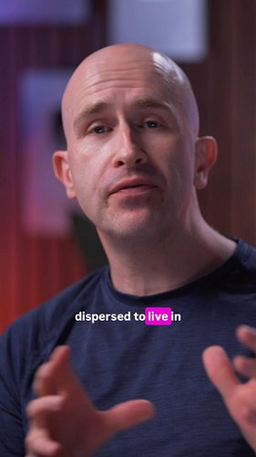 1,000s of undocumented Men in YOUR communities. Full video on YouTube.