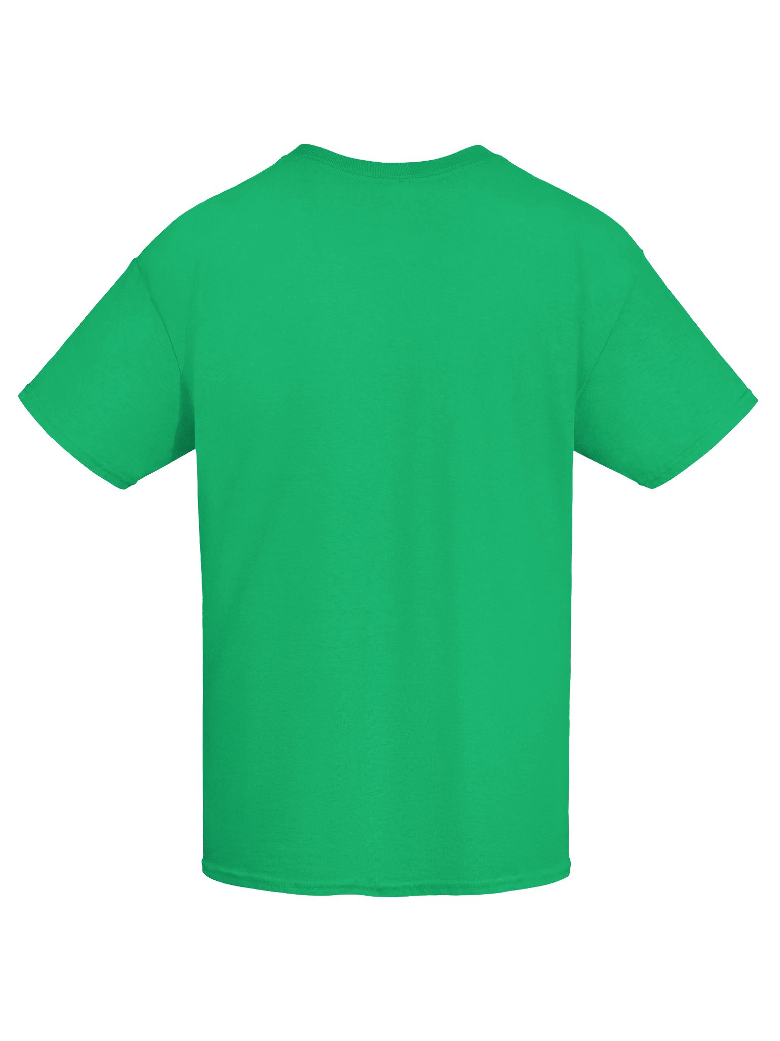 Sleepover With The Dead Tee product image (97)