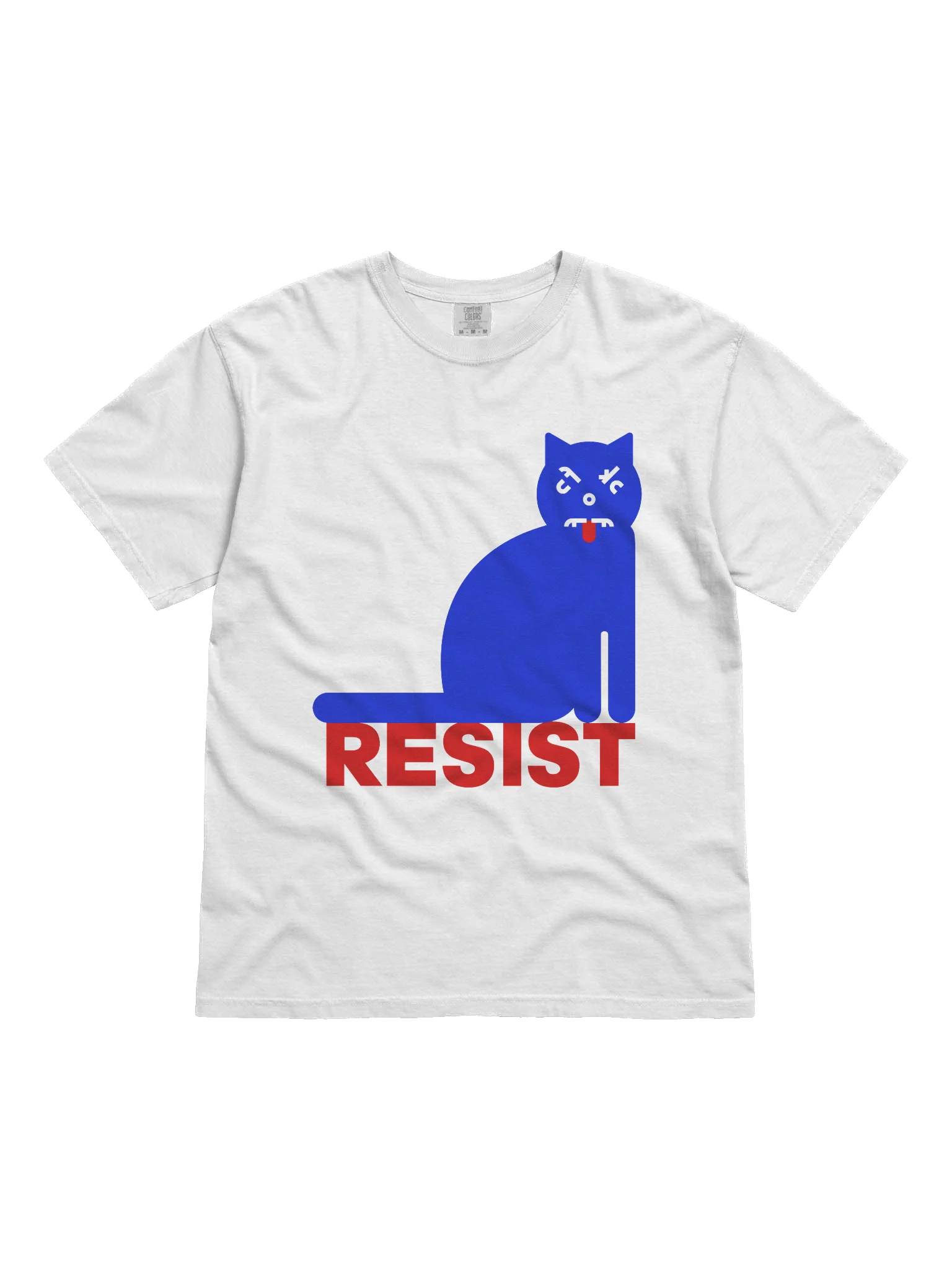 CAT RESIST product image (1)