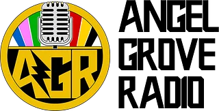 Angel Grove Radio
