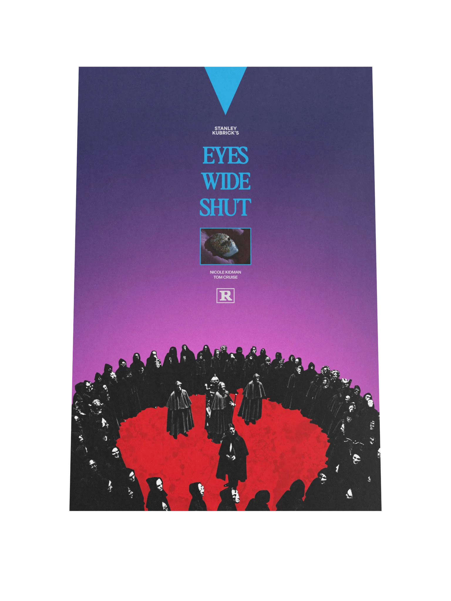 EYES WIDE SHUT product image (1)
