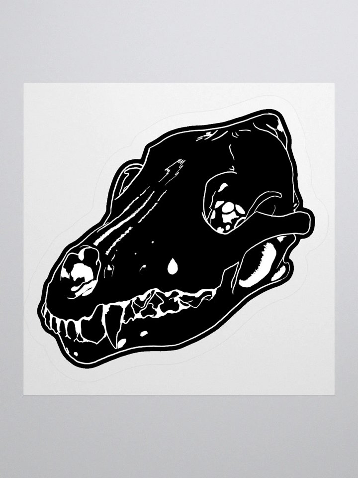 April 5 product image (1)