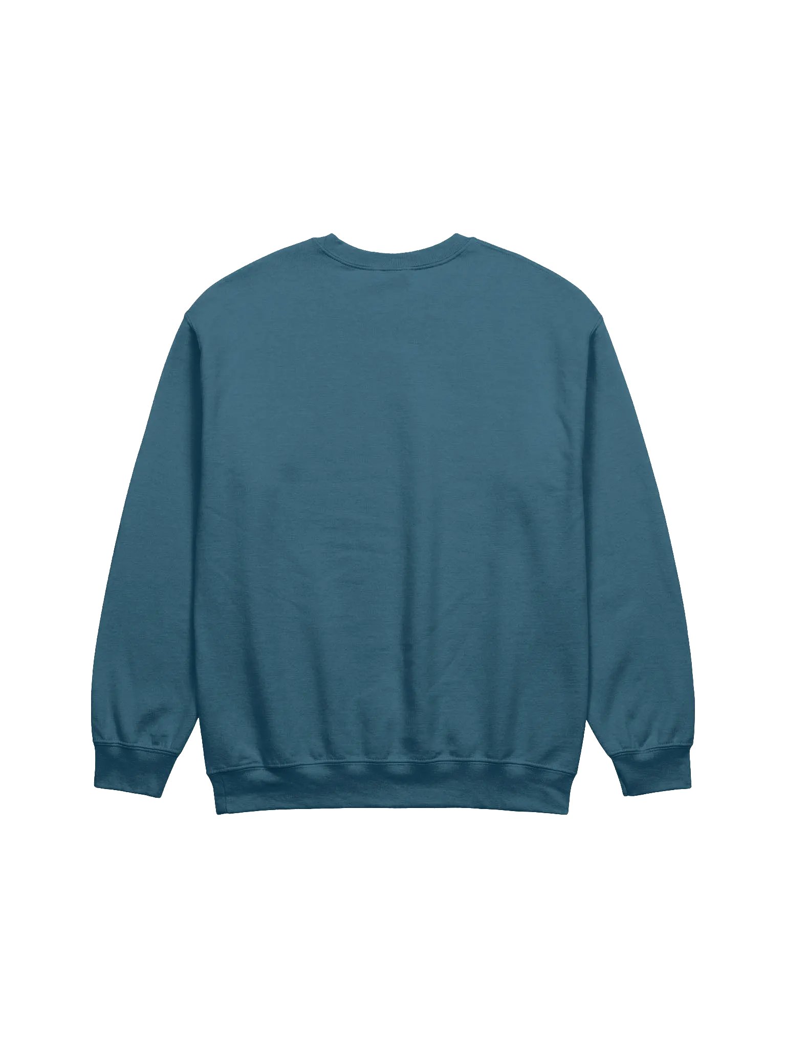 Undiagnosed But Something's Wrong Sweatshirt product image (5)
