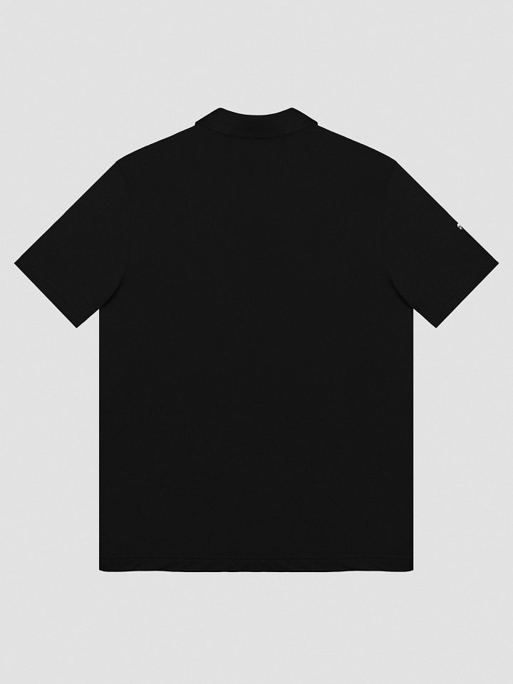 VASHO x UNDER ARMOUR product image (2)
