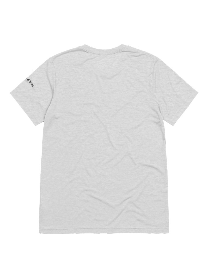 ofaafö-Signature Collection T product image (2)