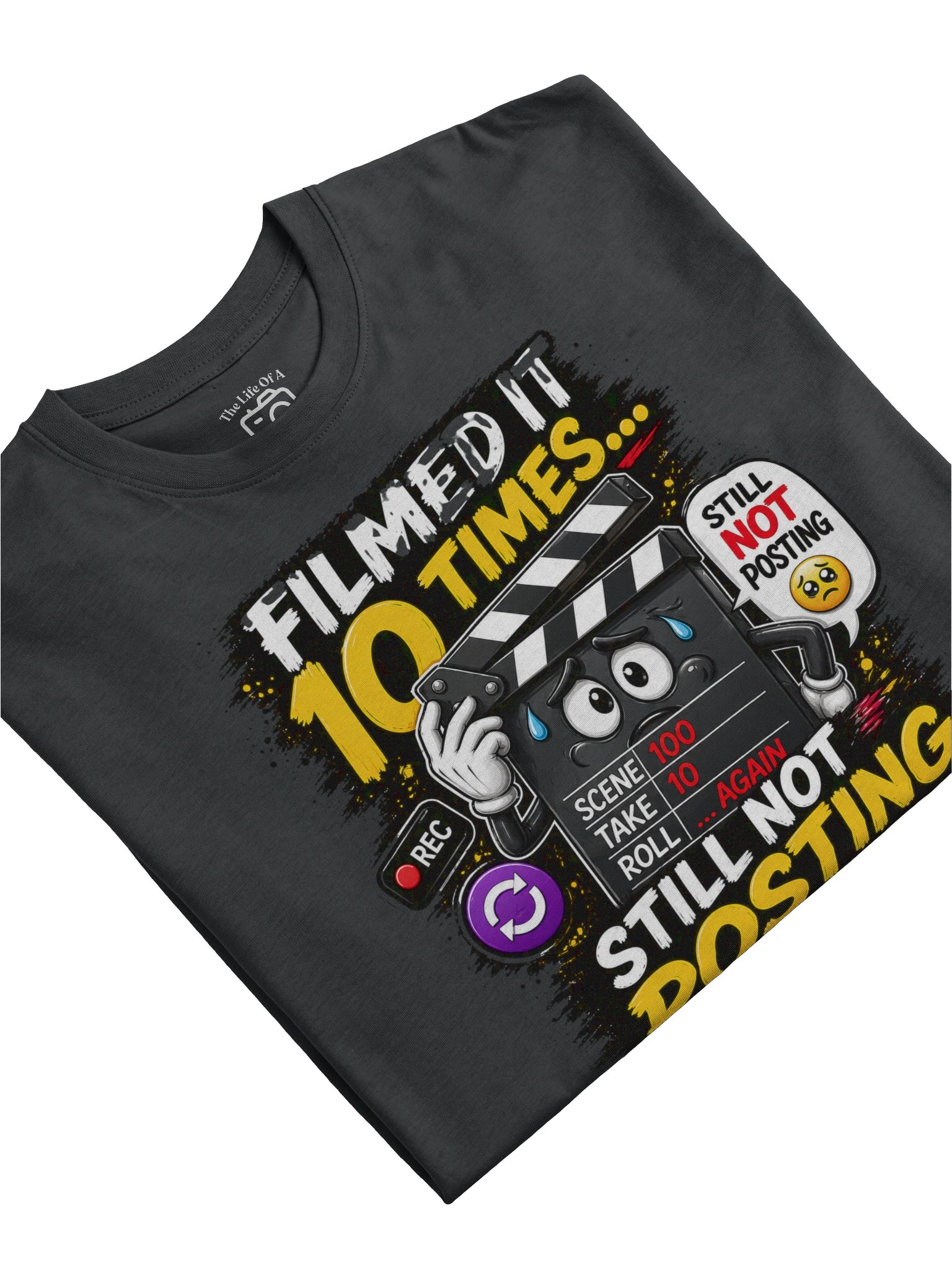 10 Times product image (61)