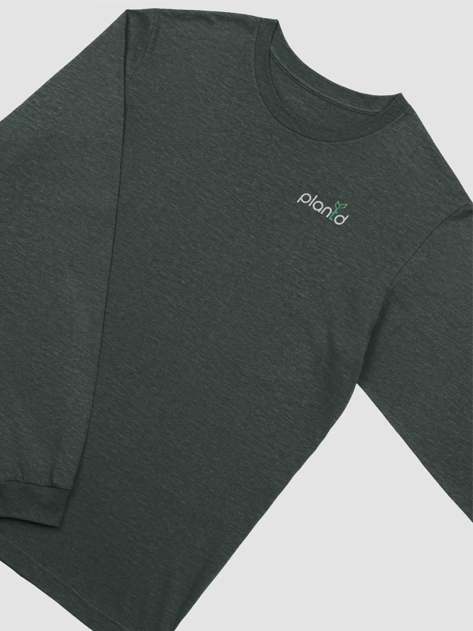 Reforestation Movement product image (3)