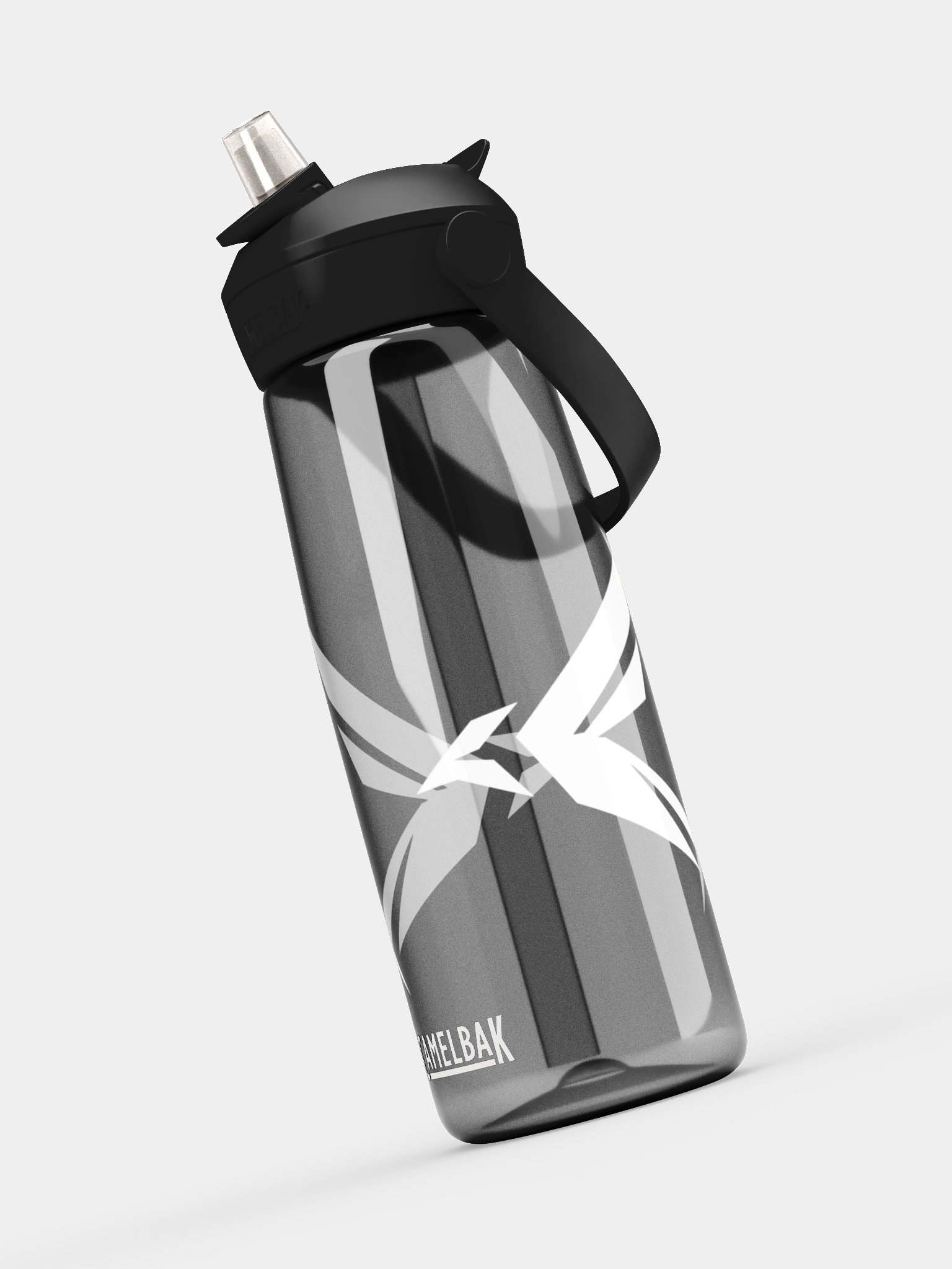 Magpie Waterbottle product image (6)