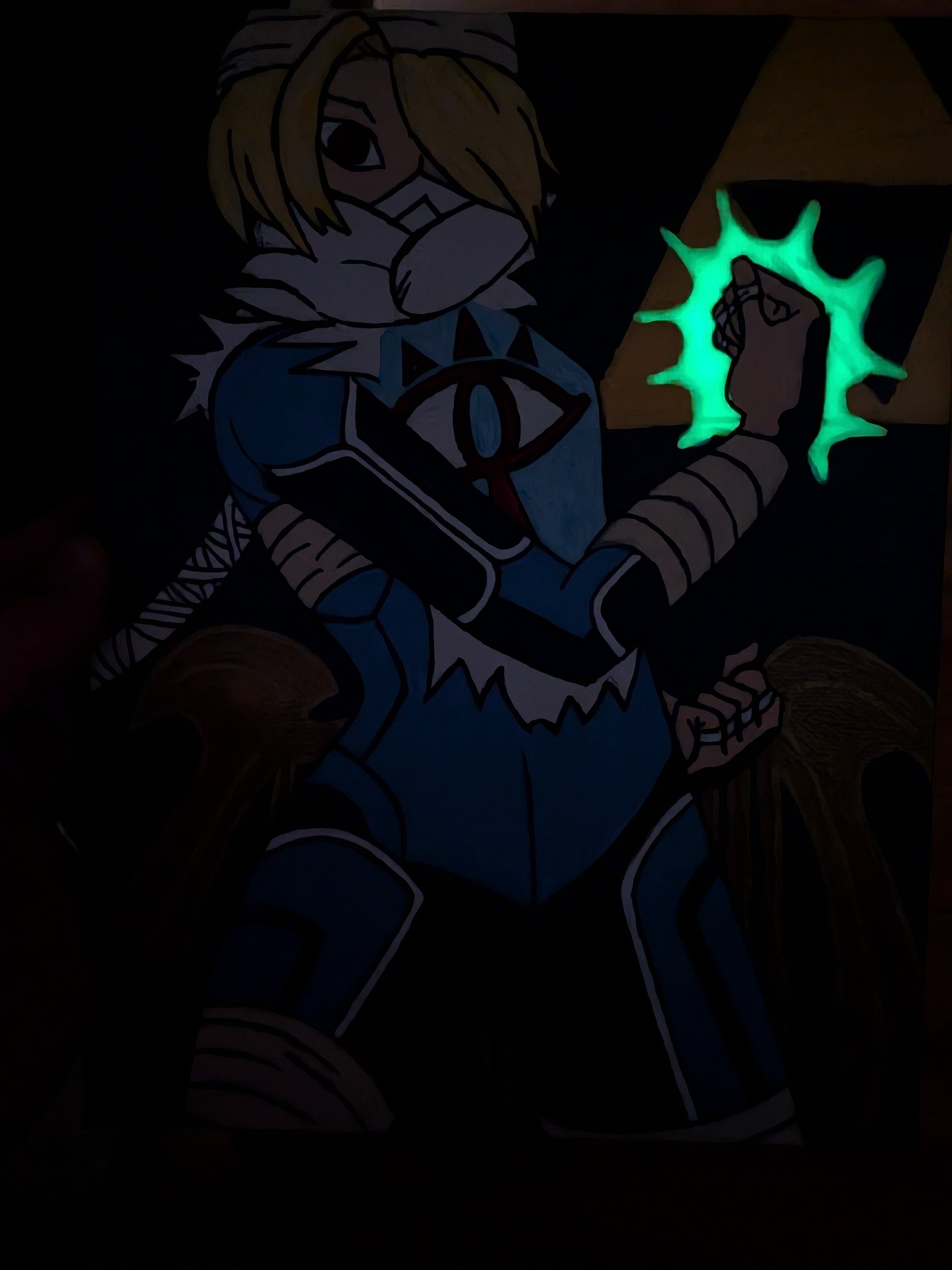 Sheik product image (2)
