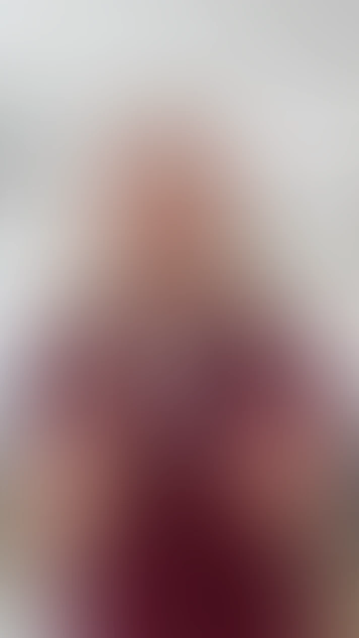 Video thumbnail background