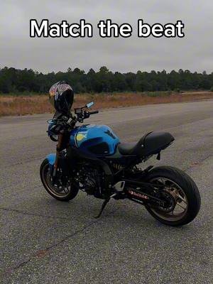 #bikersoftiktok #motorcycle #redbull #trending #fyp 