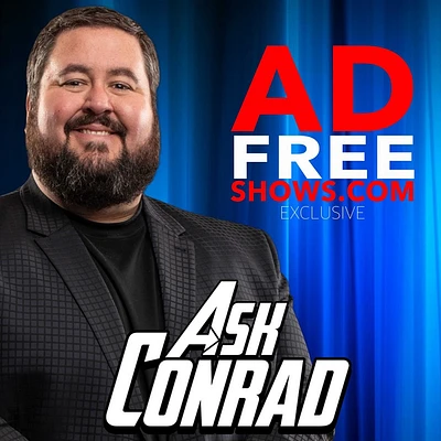 Audio thumbnail