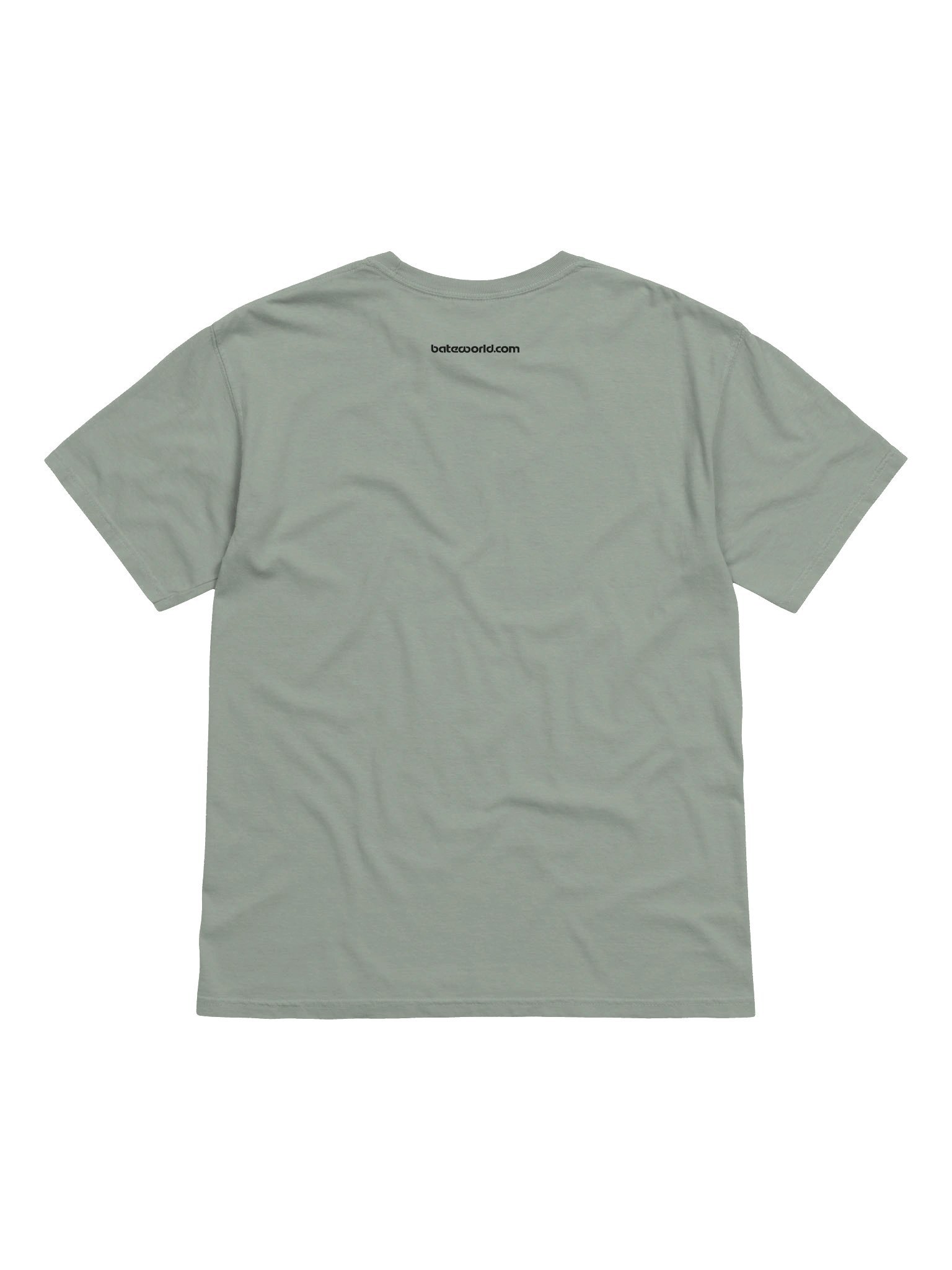 All Sizes Tee product image (7)