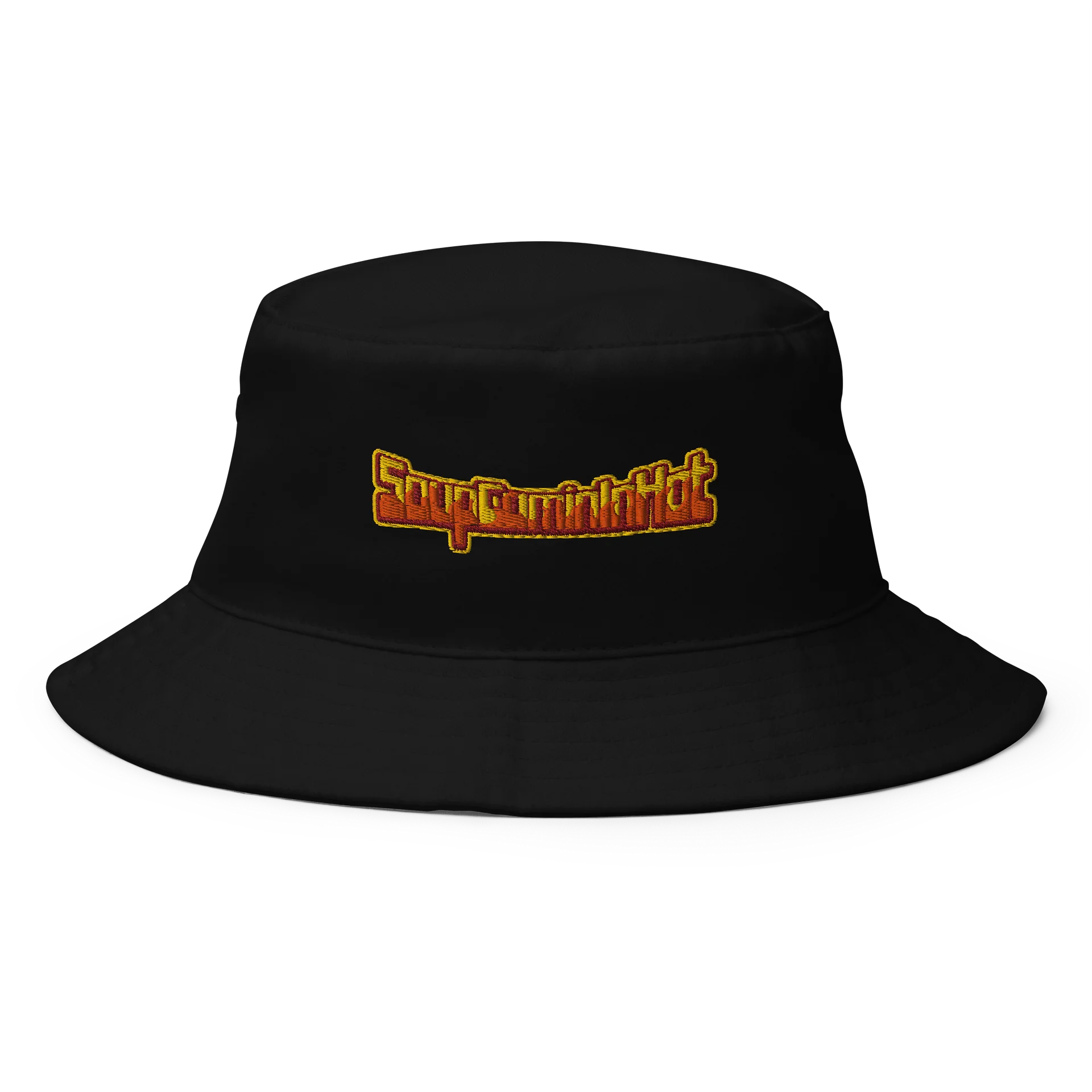 Souper Cool Hat product image (1)