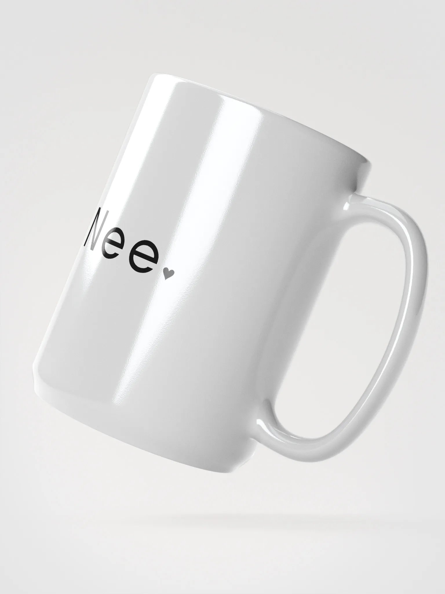 Nee Mok product image (2)