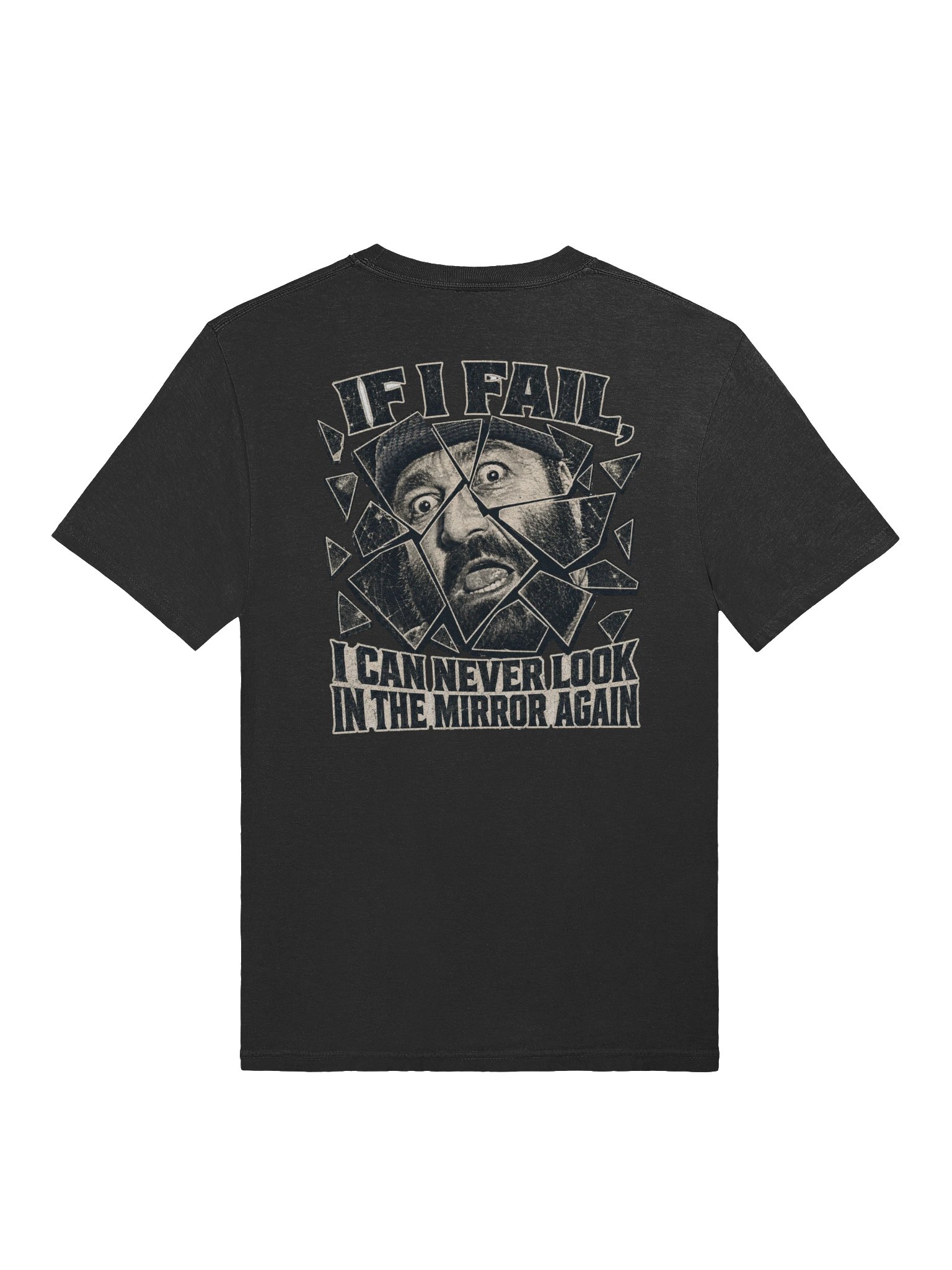 Jos Leduc Blood Oath Pocket Shirt product image (2)