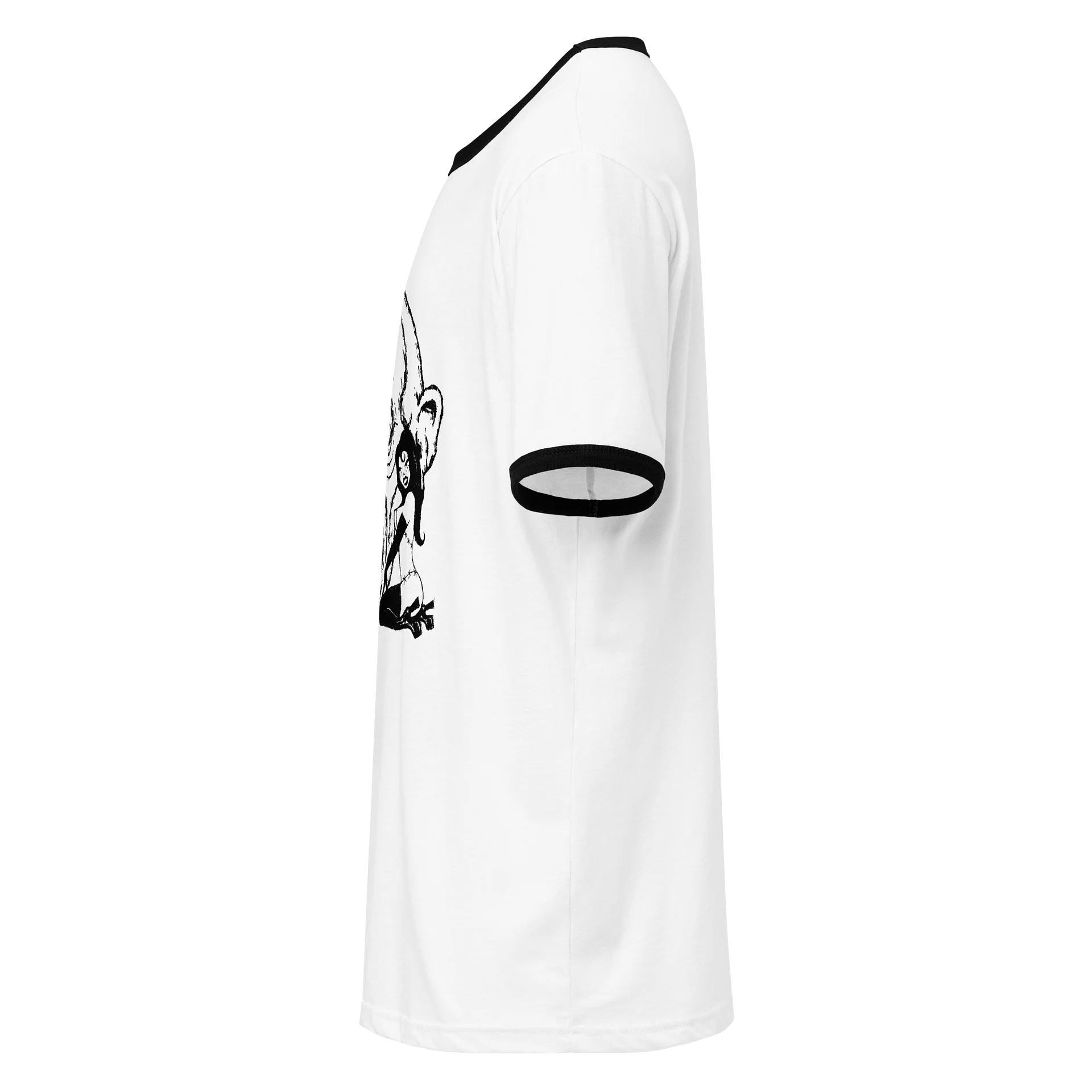 Zombabes product image (3)