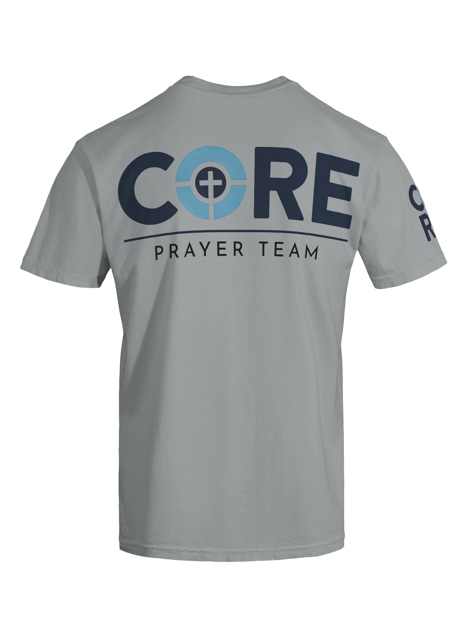 Prayer Team product image (14)
