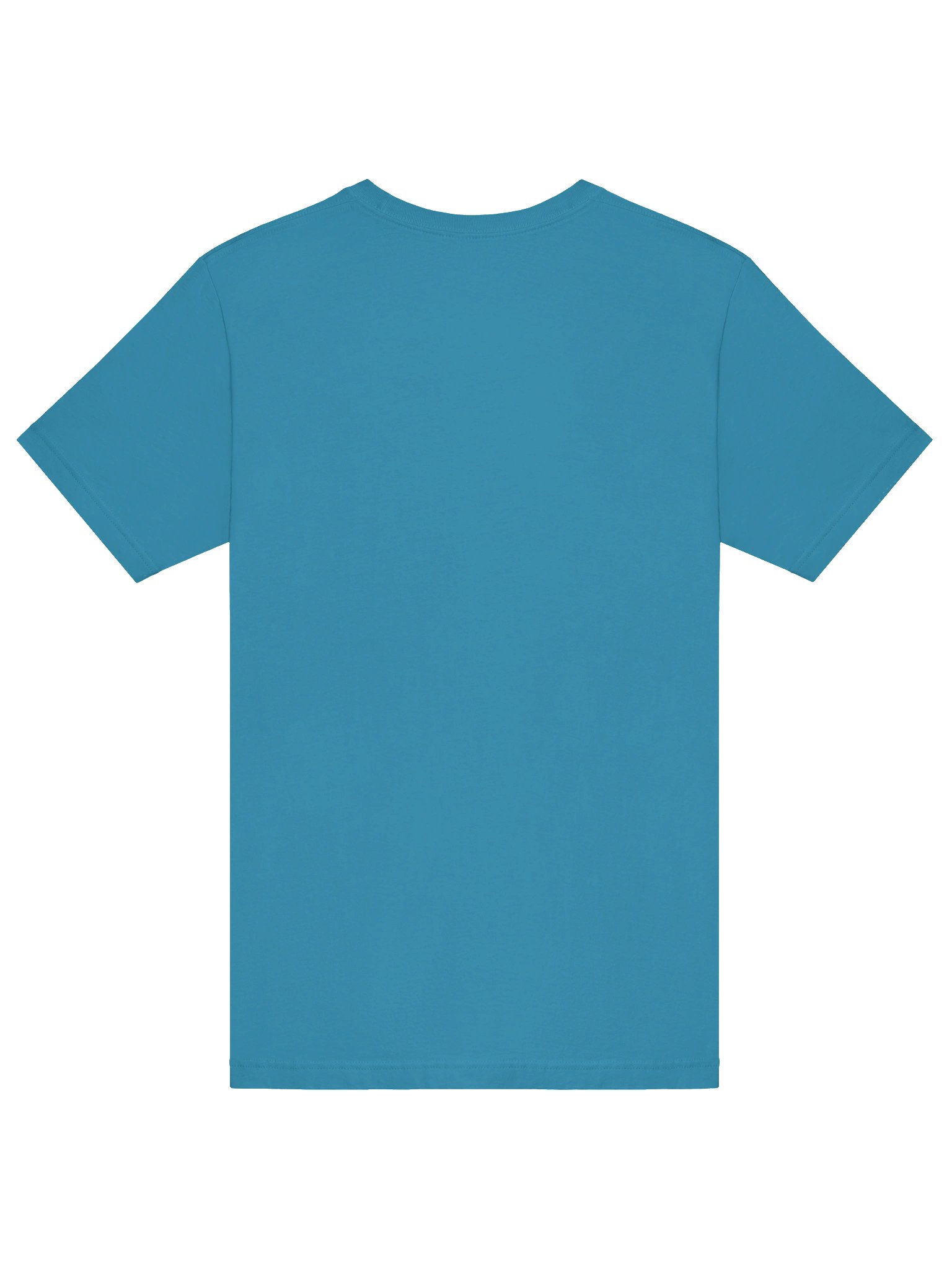Luffy T-Shirt product image (6)