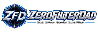 ZeroFilterdad